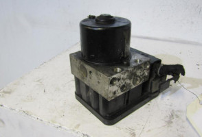 Bloc ABS (freins anti-blocage) SEAT LEON 1