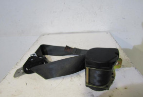 Ceinture arriere droit PEUGEOT 306