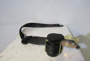 Ceinture avant droit PEUGEOT 306