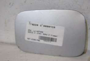 Trappe d'essence BMW SERIE 3 E46