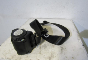 Ceinture avant droit BMW SERIE 3 E46