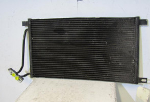 Radiateur clim BMW SERIE 3 E46