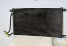 Radiateur clim BMW SERIE 3 E46 Photo n°1