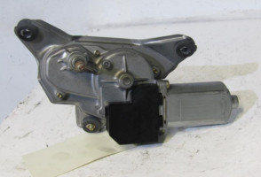 Moteur essuie glace arriere TOYOTA AVENSIS VERSO