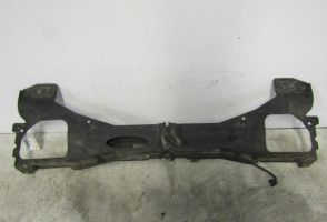 Armature avant, Masque avant CITROEN BERLINGO 1