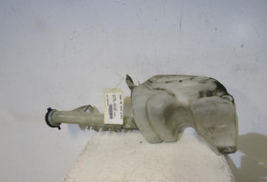 Vase de lave glace CITROEN BERLINGO 1