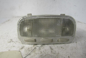 Eclairage de plafonnier PEUGEOT 807