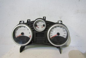 Compteur PEUGEOT 207