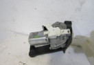 Moteur essuie glace arriere PEUGEOT 308 1 SW Photo n°2