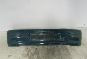 Pare choc arriere PEUGEOT 306