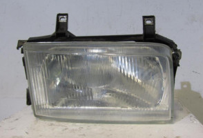 Optique avant principal droit (feux)(phare) VOLKSWAGEN TRANSPORTER 4