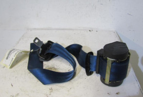 Ceinture avant gauche CITROEN SAXO