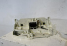 Commande chauffage SEAT LEON 1 Photo n°2