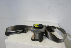 Ceinture avant droit SEAT TOLEDO 2