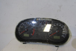 Compteur SEAT TOLEDO 2