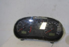 Compteur SEAT TOLEDO 2 Photo n°1
