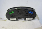 Compteur SEAT TOLEDO 2 Photo n°2