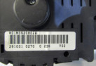 Compteur SEAT TOLEDO 2 Photo n°3
