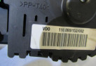 Compteur SEAT TOLEDO 2 Photo n°4