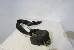 Ceinture arriere droit CITROEN XSARA PICASSO