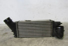 Echangeur air (Intercooler) CITROEN C4 PICASSO 1 Photo n°1