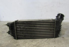 Echangeur air (Intercooler) CITROEN C4 PICASSO 1 Photo n°2