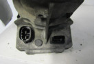 Pompe de direction CITROEN C4 PICASSO 1 Photo n°5