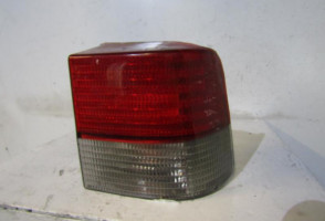 Feu arriere principal droit (feux) PEUGEOT 405