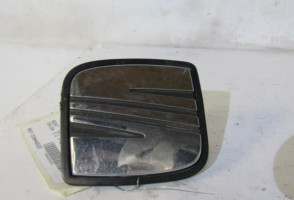 Bouton de coffre SEAT IBIZA 3