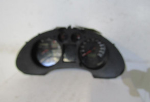 Compteur SEAT IBIZA 3