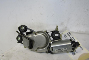 Moteur essuie glace arriere SEAT IBIZA 3