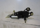 Moteur essuie glace arriere SEAT IBIZA 3 Photo n°2