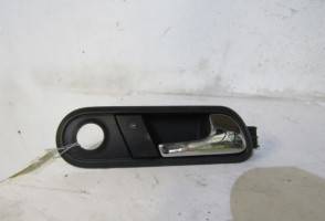 Poignee interieur avant droit SEAT IBIZA 3