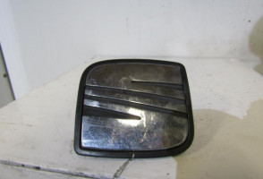 Bouton de coffre SEAT IBIZA 3