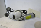 Moteur essuie glace arriere SEAT IBIZA 3 Photo n°2