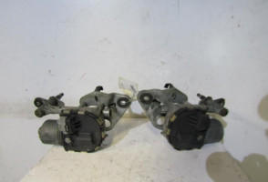 Moteur essuie glace avant PEUGEOT 407