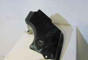 Vase de lave glace BMW SERIE 3 E46