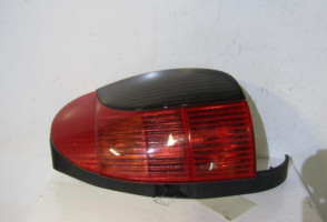 Feu arriere principal droit (feux) PEUGEOT 306