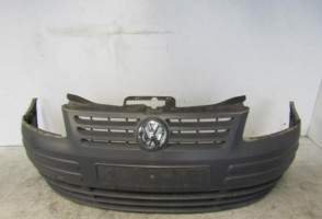 Pare choc avant VOLKSWAGEN CADDY 1