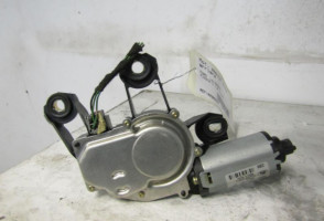 Moteur essuie glace arriere FORD FIESTA 5