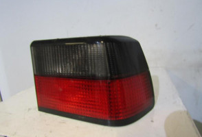 Feu arriere principal droit (feux) CITROEN XANTIA