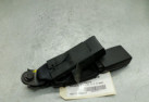 Attache ceinture arriere centrale TOYOTA AVENSIS 3 Photo n°3