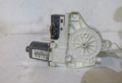 Moteur leve vitre arriere droit CITROEN C6 Photo n°2