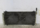 Radiateur clim CITROEN C6 Photo n°1