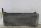 Radiateur clim CITROEN C6 Photo n°2