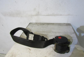 Ceinture arriere gauche VOLKSWAGEN SHARAN 1