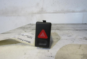 Bouton de warning FORD GALAXY 1