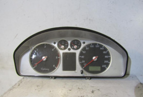 Compteur FORD GALAXY 1