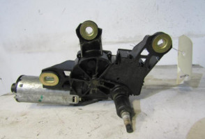 Moteur essuie glace arriere FORD GALAXY 1