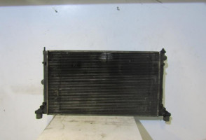 Radiateur eau FORD GALAXY 1